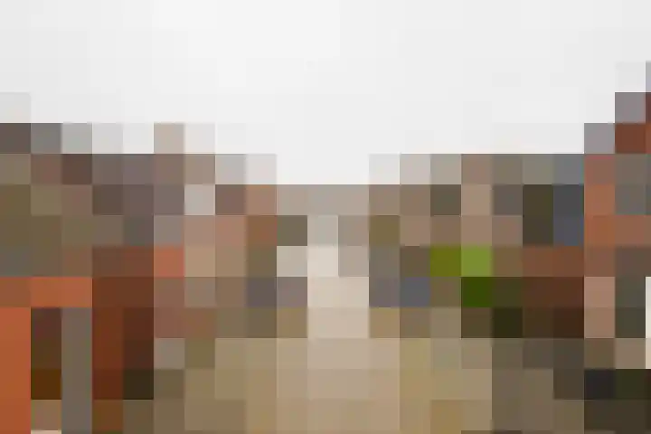 Loweg 79 Hengelo thumbnail 45