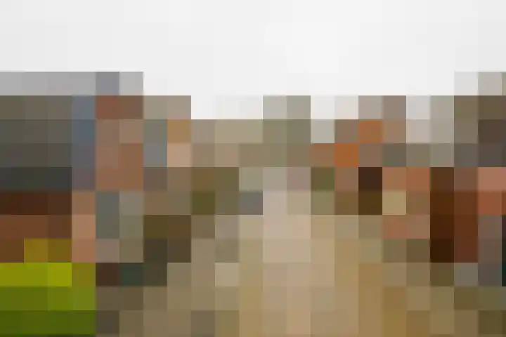 Loweg 79 Hengelo thumbnail 46