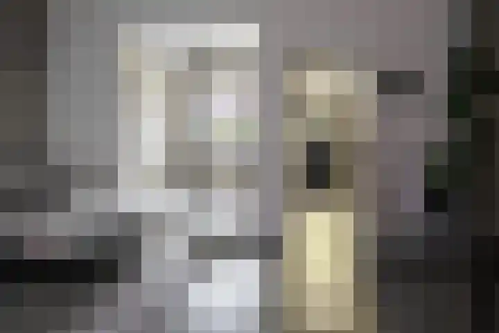 Loweg 79 Hengelo thumbnail 6