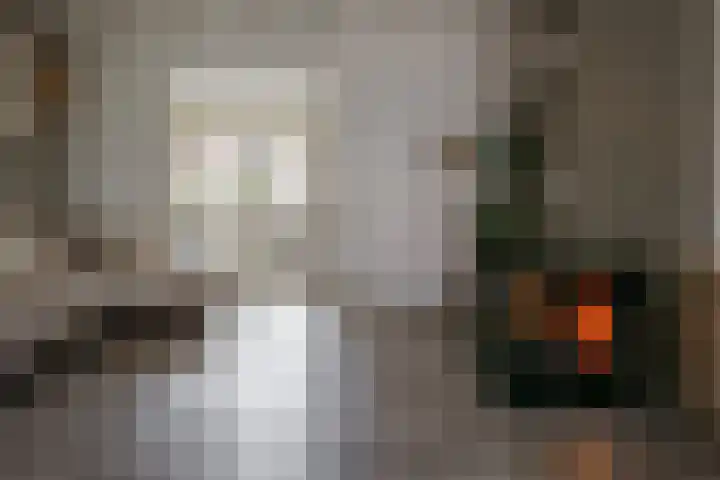 Loweg 79 Hengelo thumbnail 9