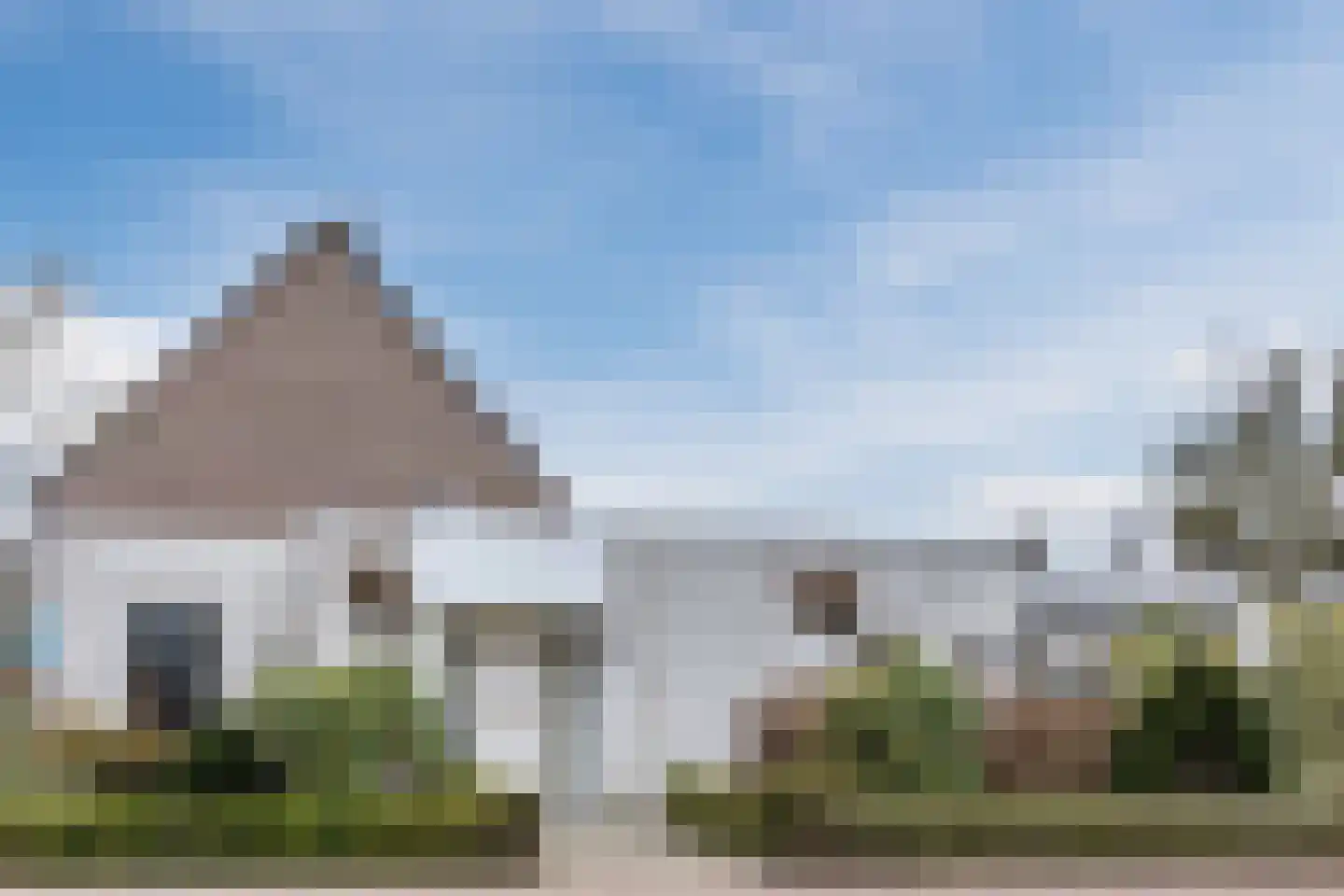 Lowerik 12 dans Esbeek