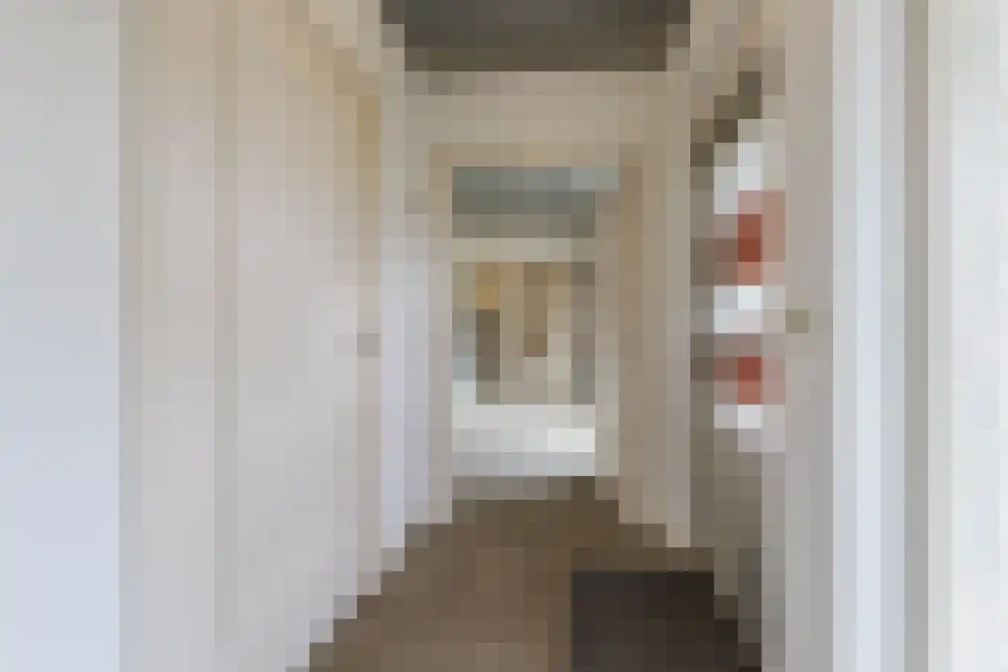 Lowerik 12 Esbeek thumbnail 11