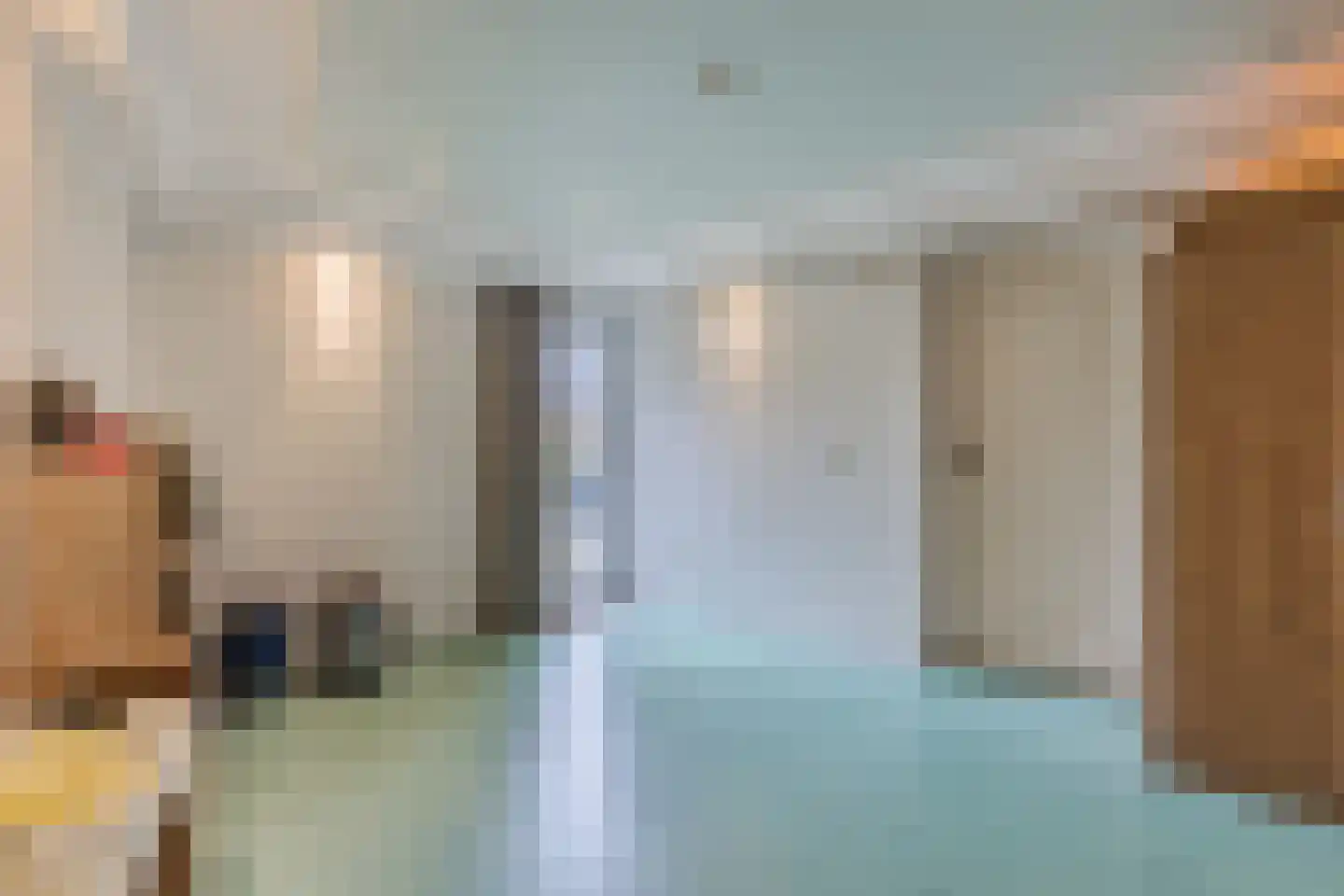 Lowerik 12 Esbeek thumbnail 15
