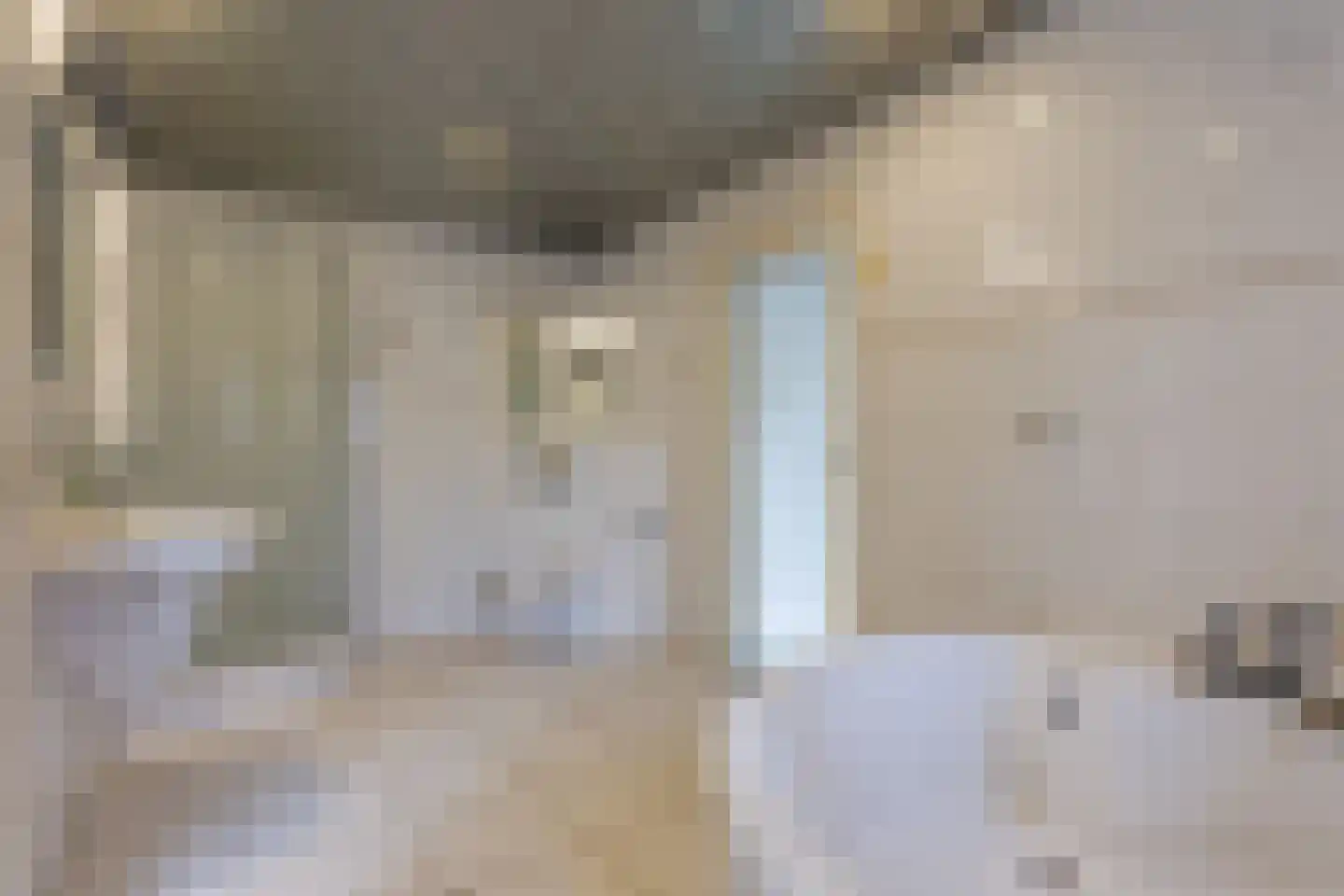 Lowerik 12 Esbeek thumbnail 17