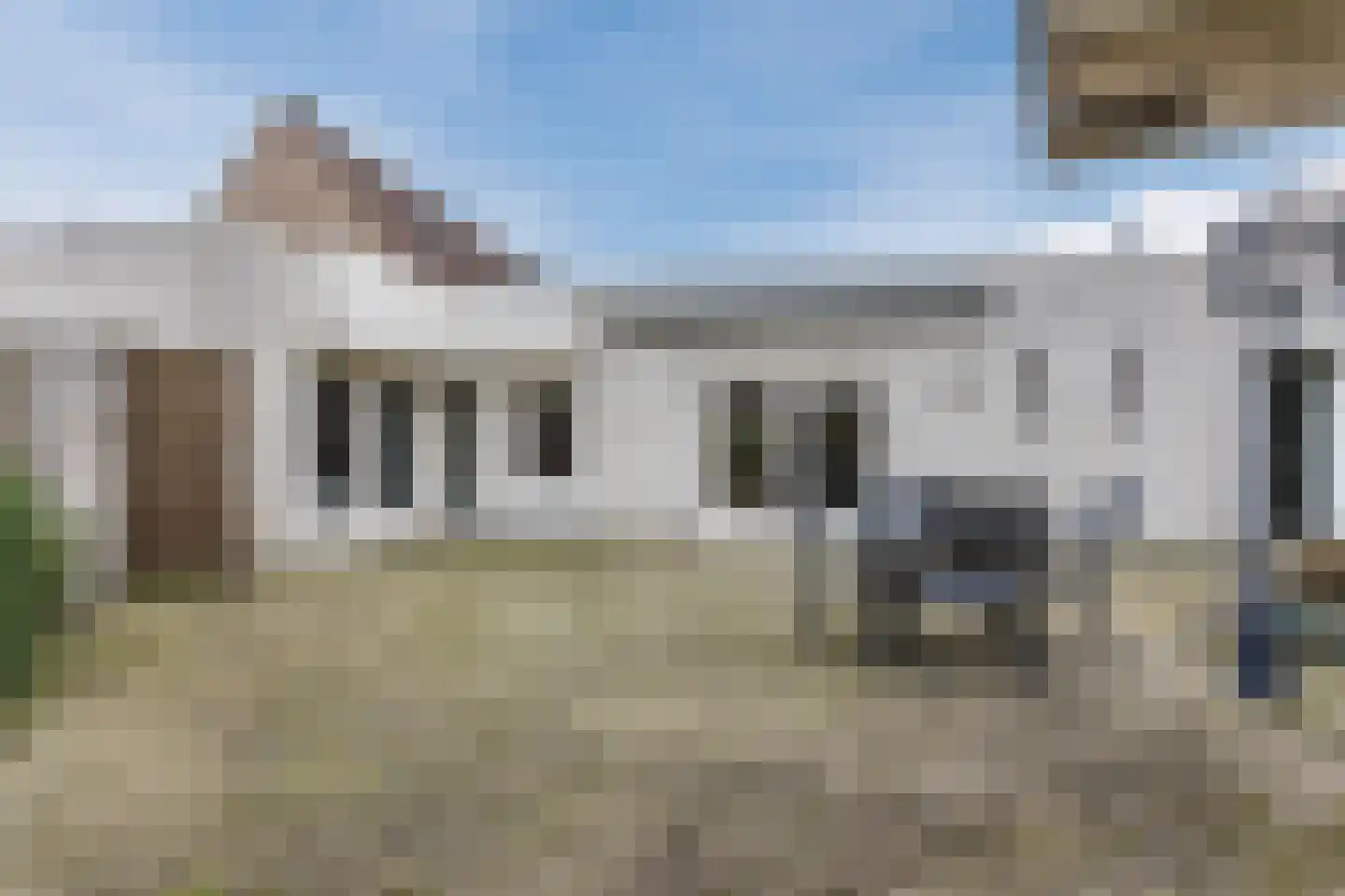 Lowerik 12 Esbeek thumbnail 22