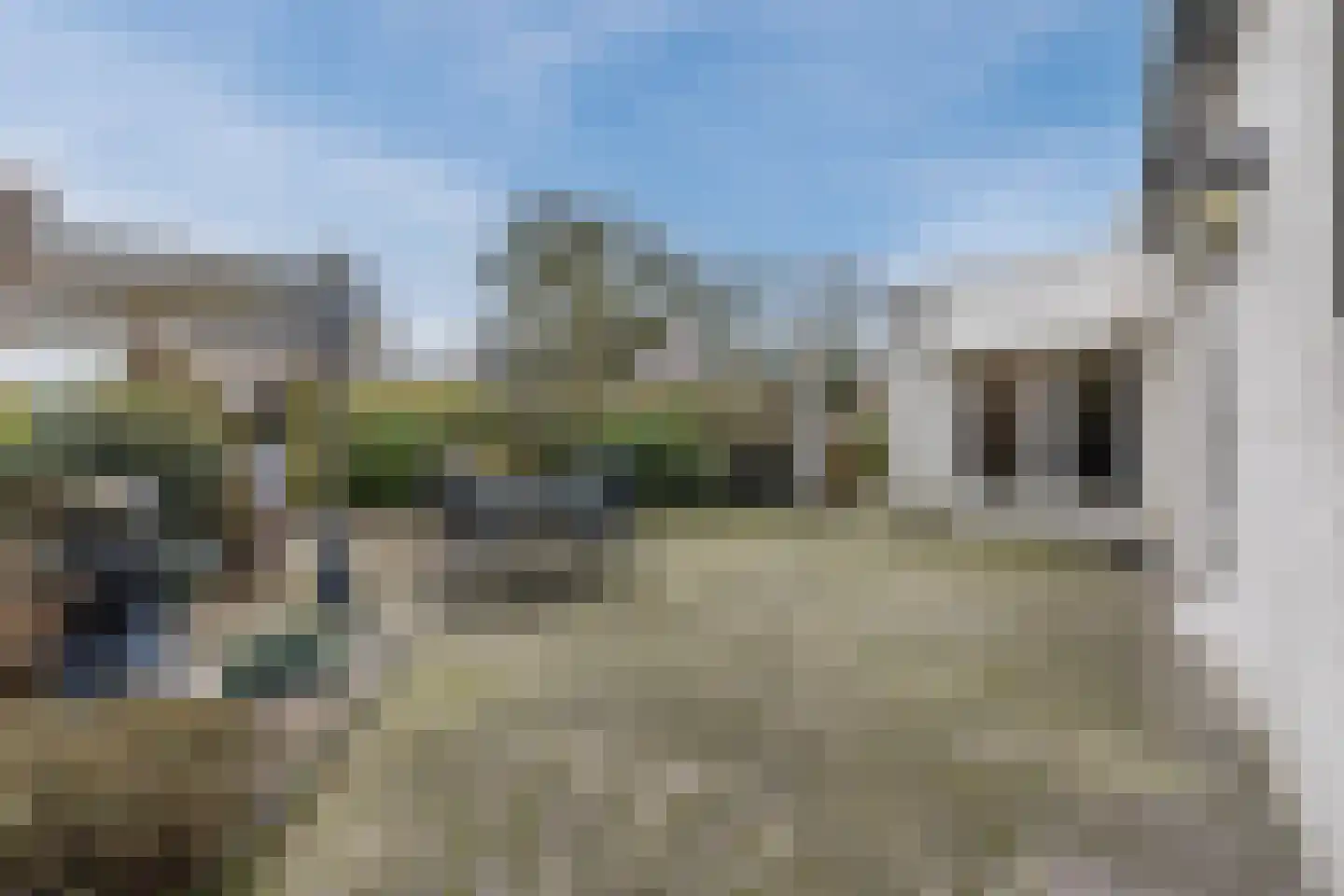 Lowerik 12 Esbeek thumbnail 23