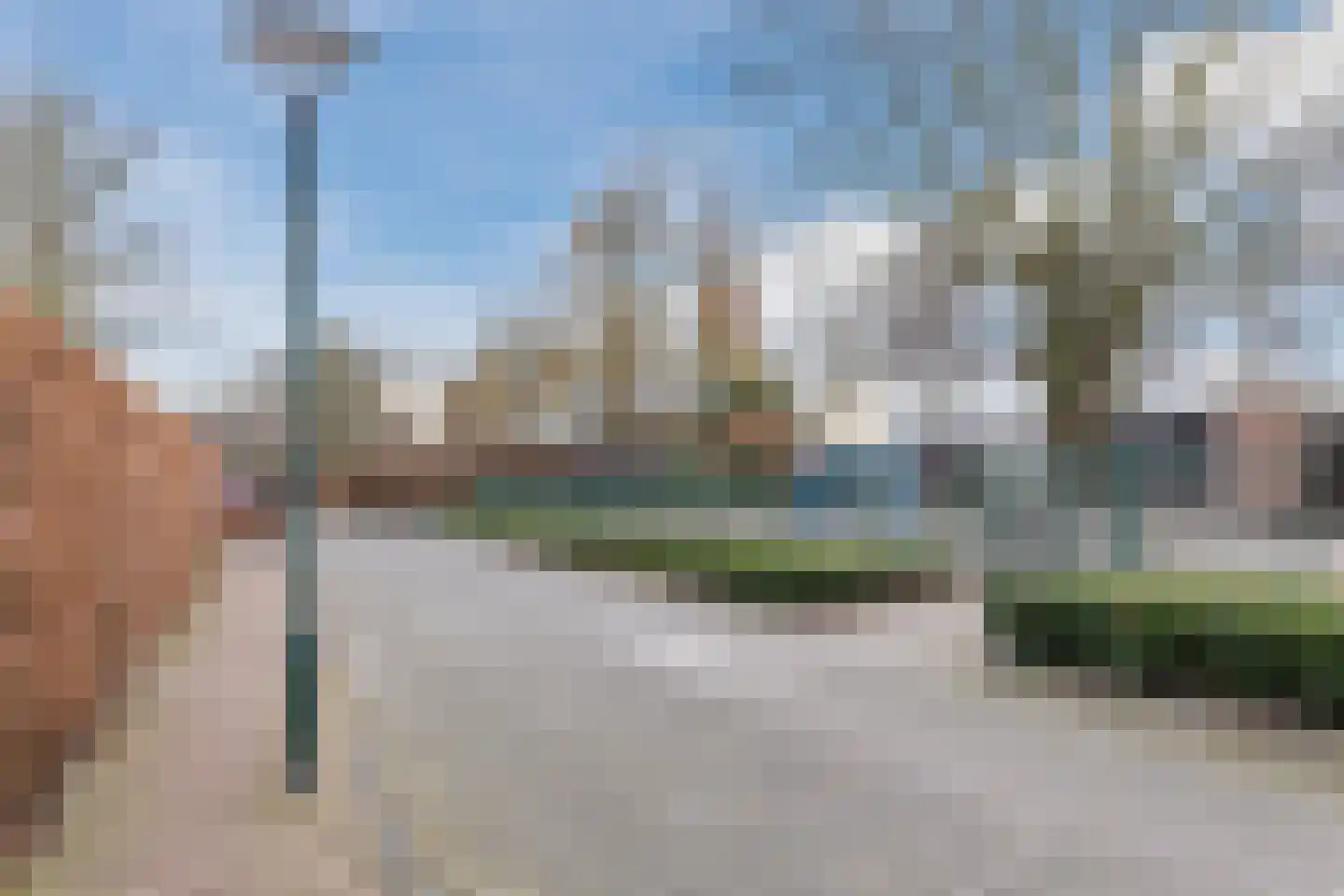 Lowerik 12 Esbeek thumbnail 26