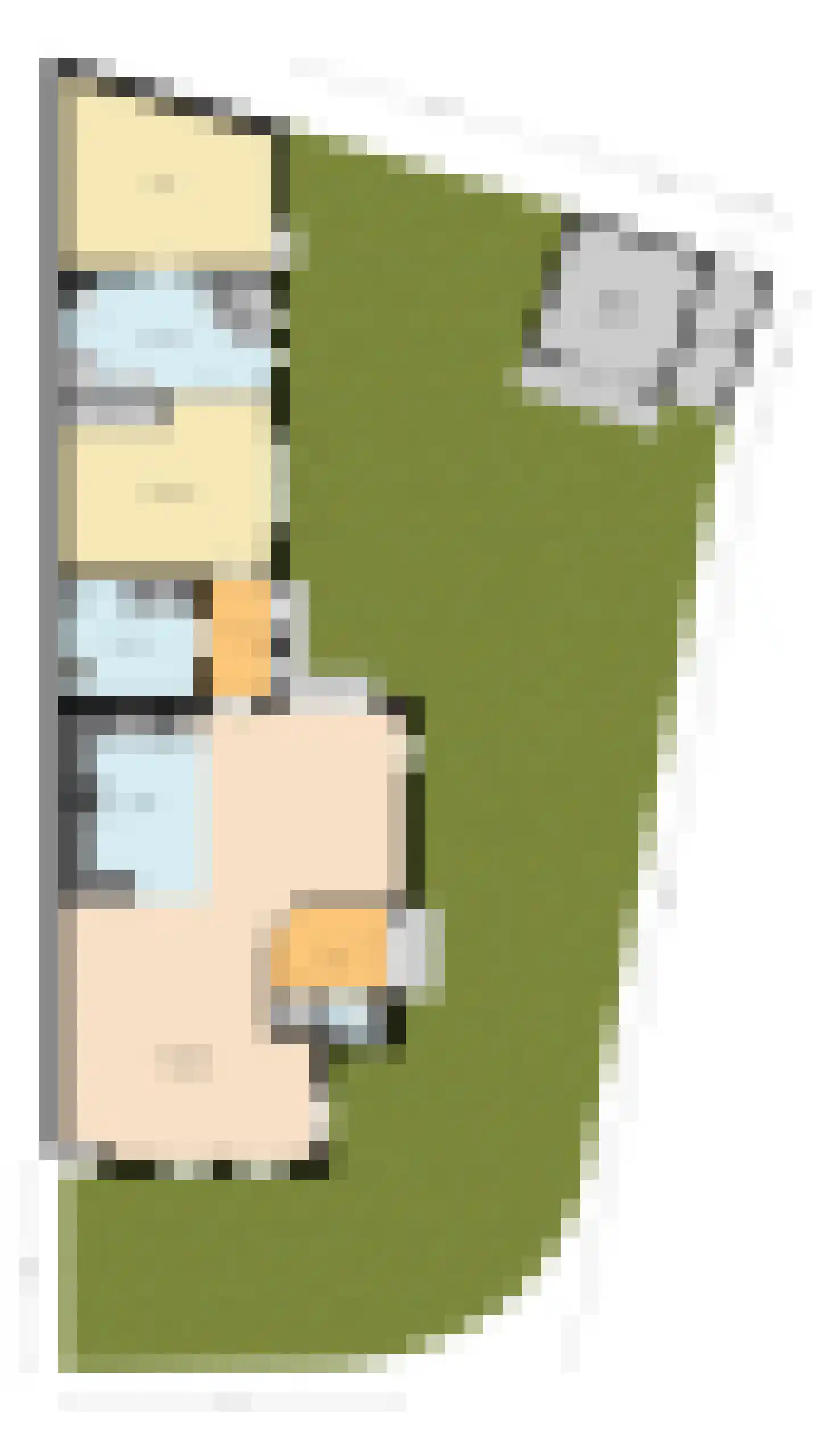 Lowerik 12 Esbeek thumbnail 28