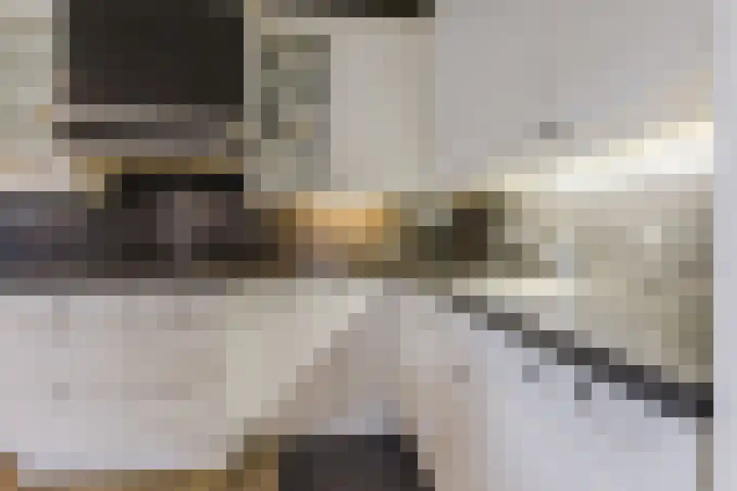 Lowerik 12 Esbeek thumbnail 8