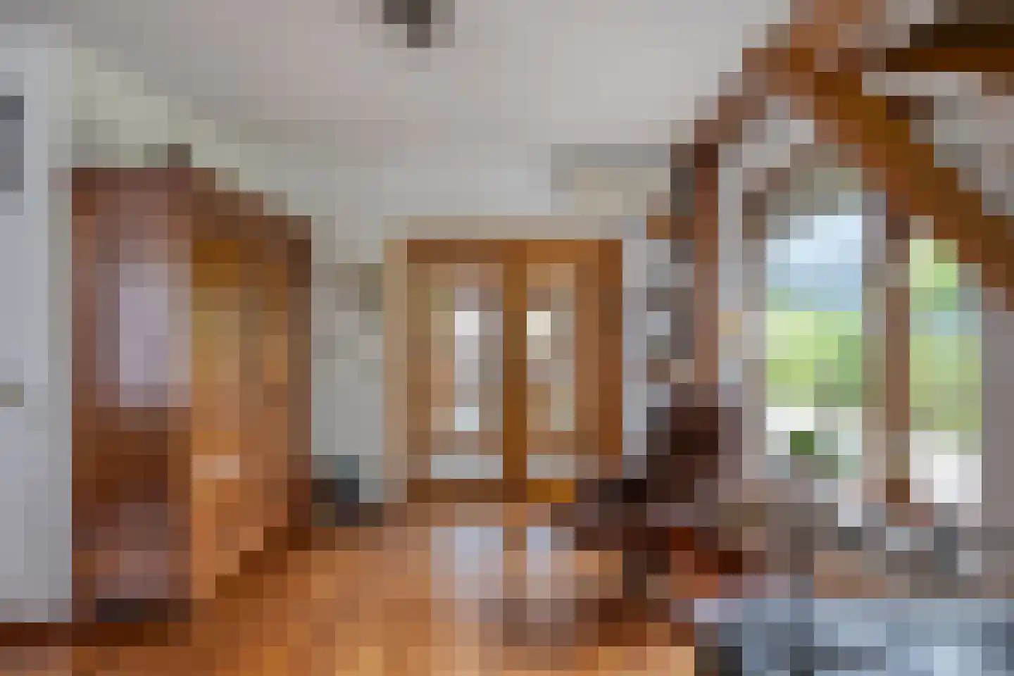 Loyolalaan 84 Vught thumbnail 10