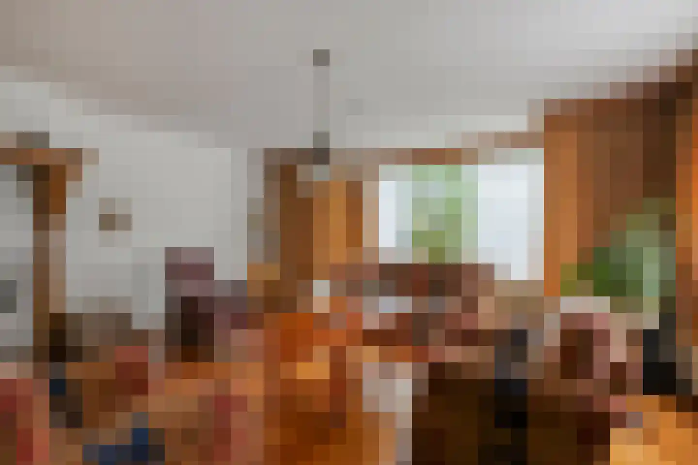 Loyolalaan 84 Vught thumbnail 13