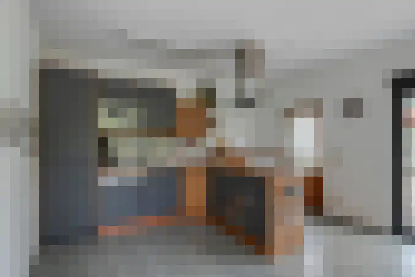 Loyolalaan 84 Vught thumbnail 15
