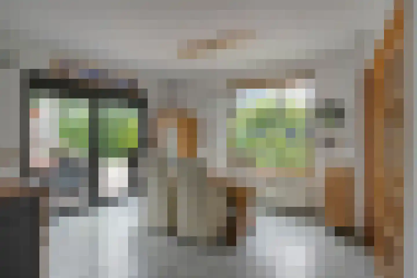 Loyolalaan 84 Vught thumbnail 16