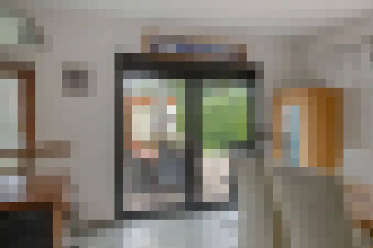 Loyolalaan 84 Vught thumbnail 17