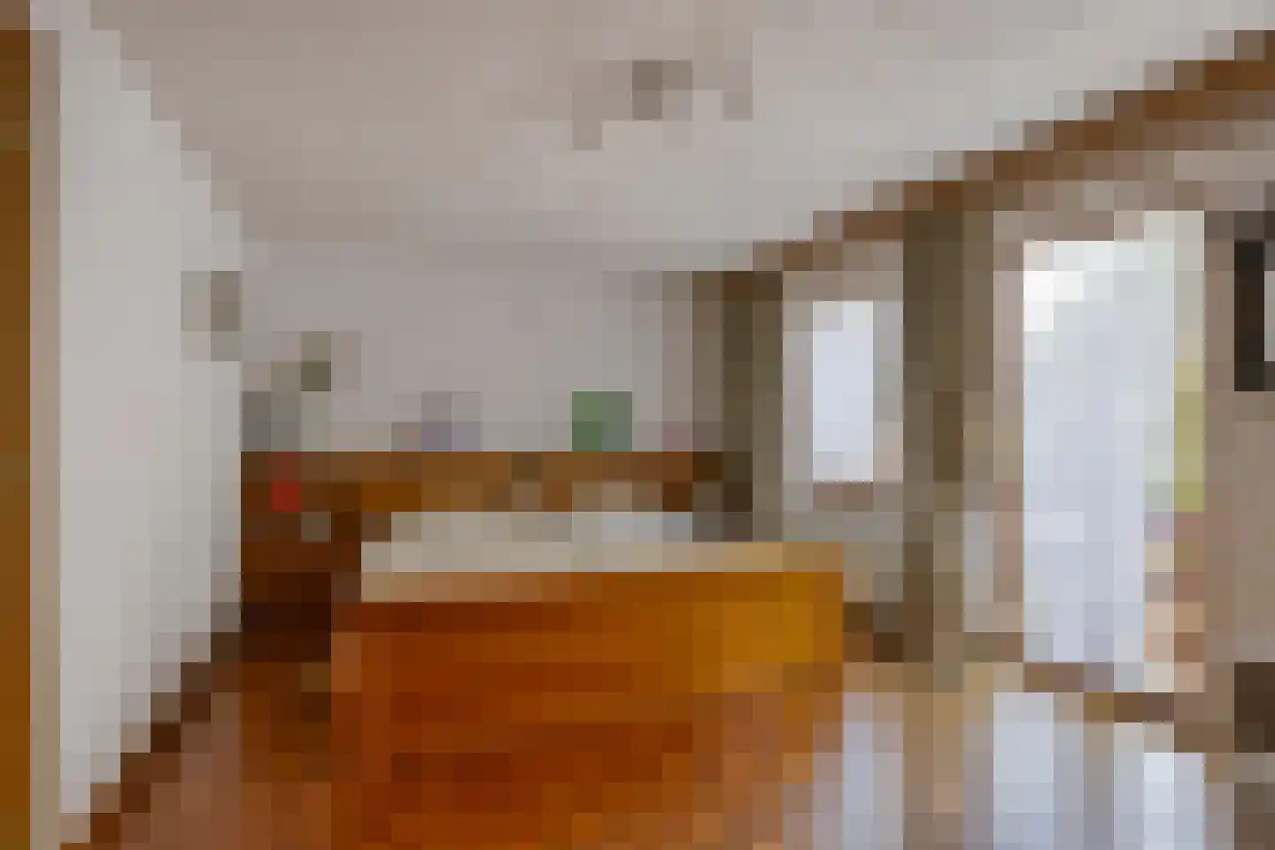 Loyolalaan 84 Vught thumbnail 20