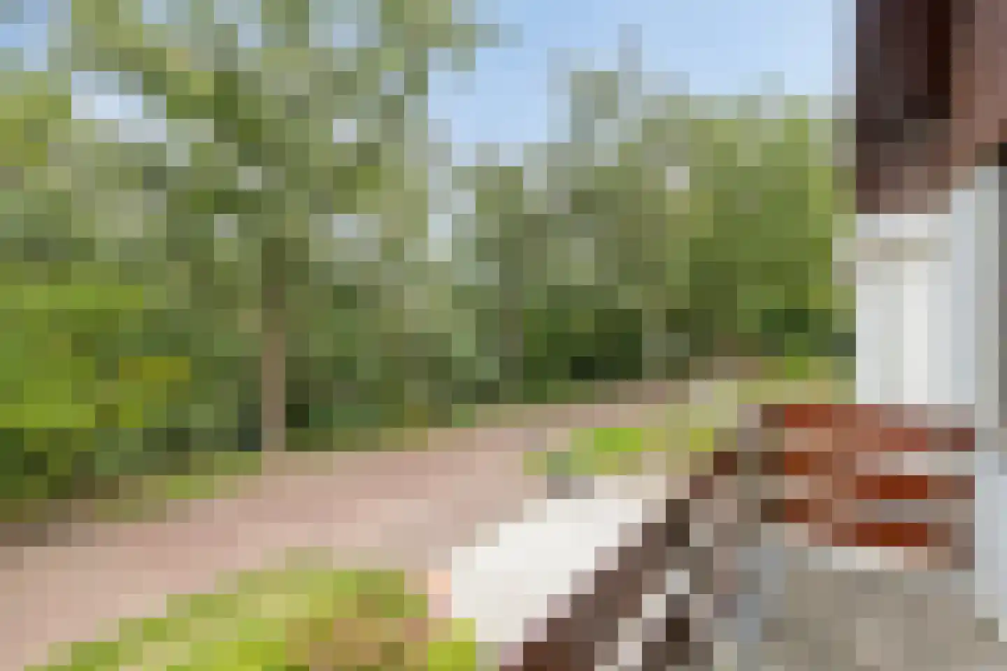 Loyolalaan 84 Vught thumbnail 22
