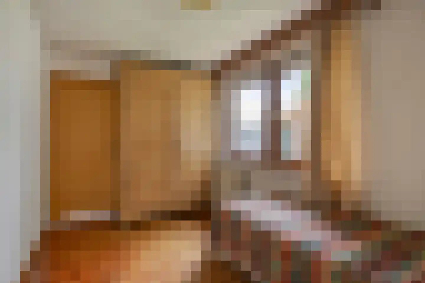 Loyolalaan 84 Vught thumbnail 25