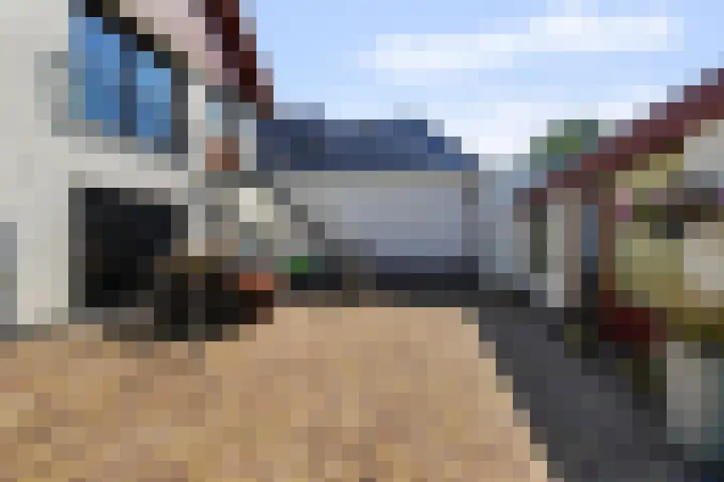 Loyolalaan 84 Vught thumbnail 27