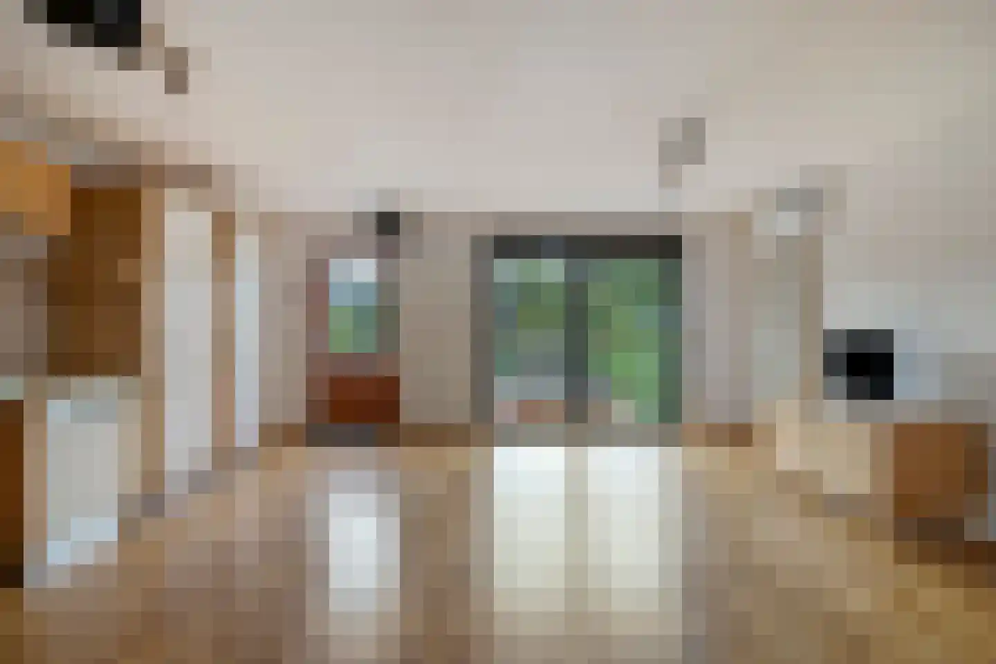 Loyolalaan 84 Vught thumbnail 28