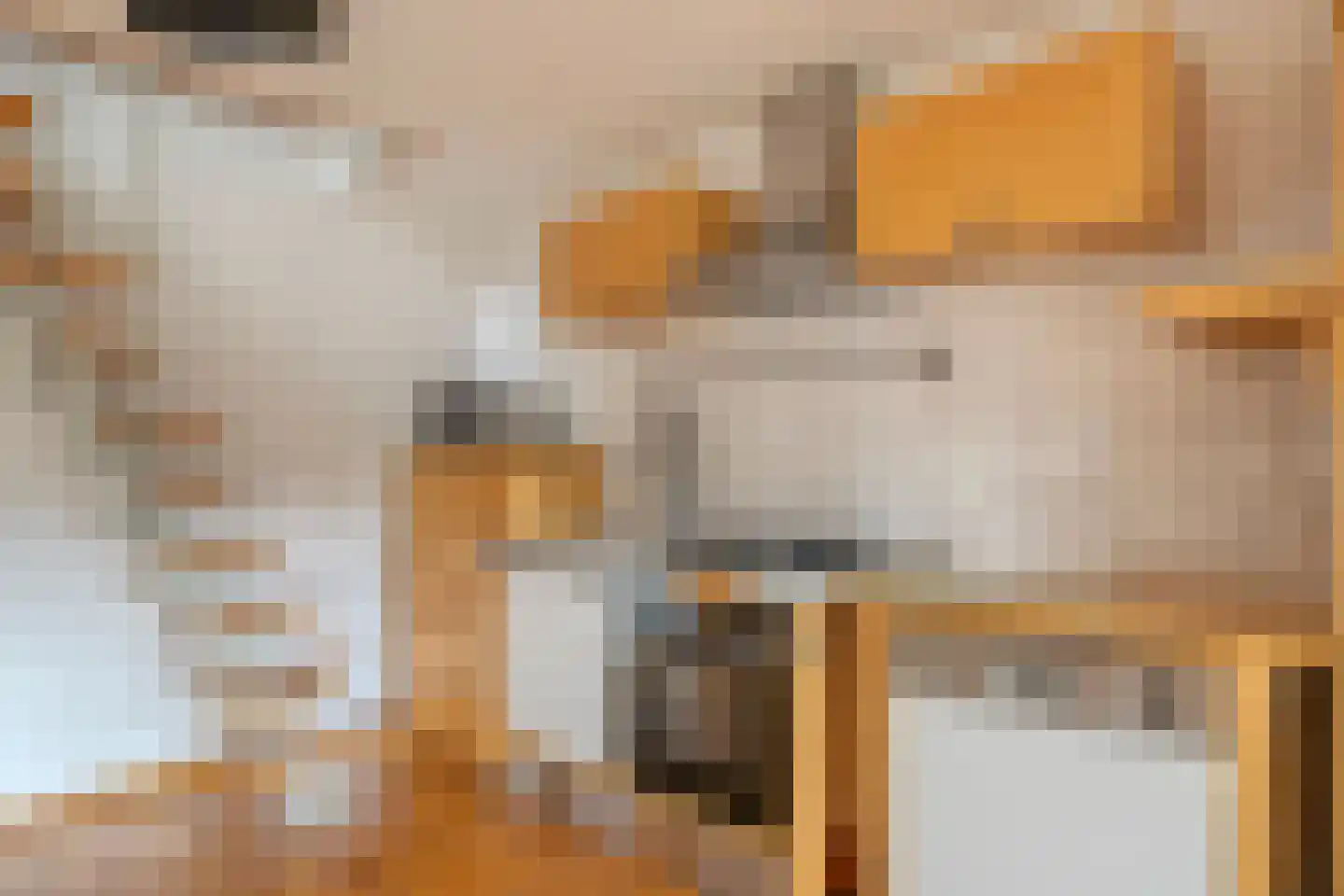 Loyolalaan 84 Vught thumbnail 31