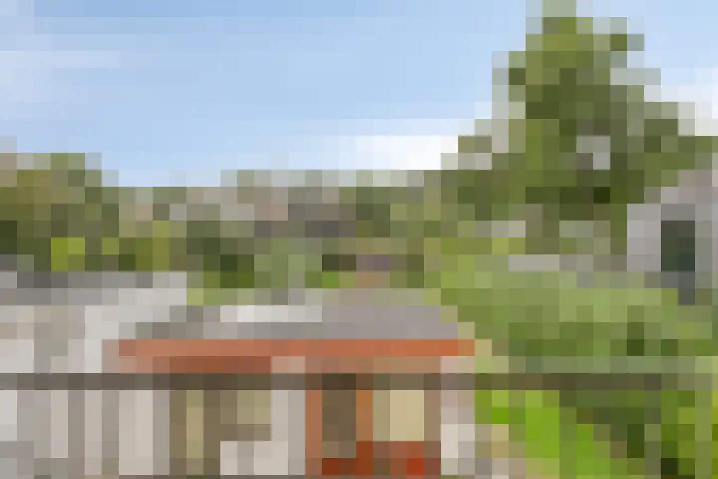Loyolalaan 84 Vught thumbnail 32
