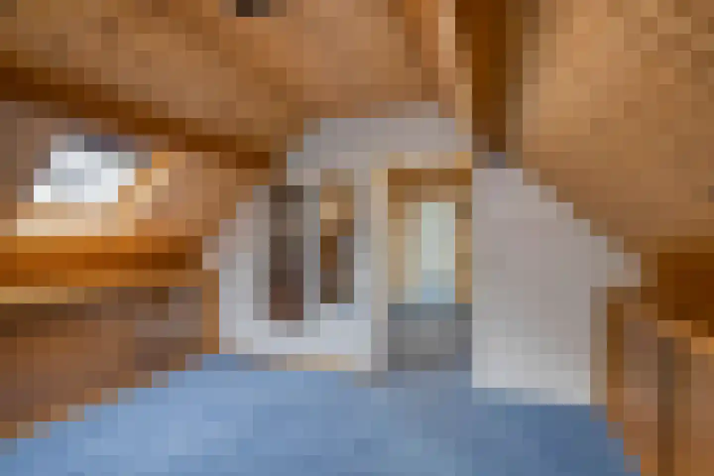 Loyolalaan 84 Vught thumbnail 36
