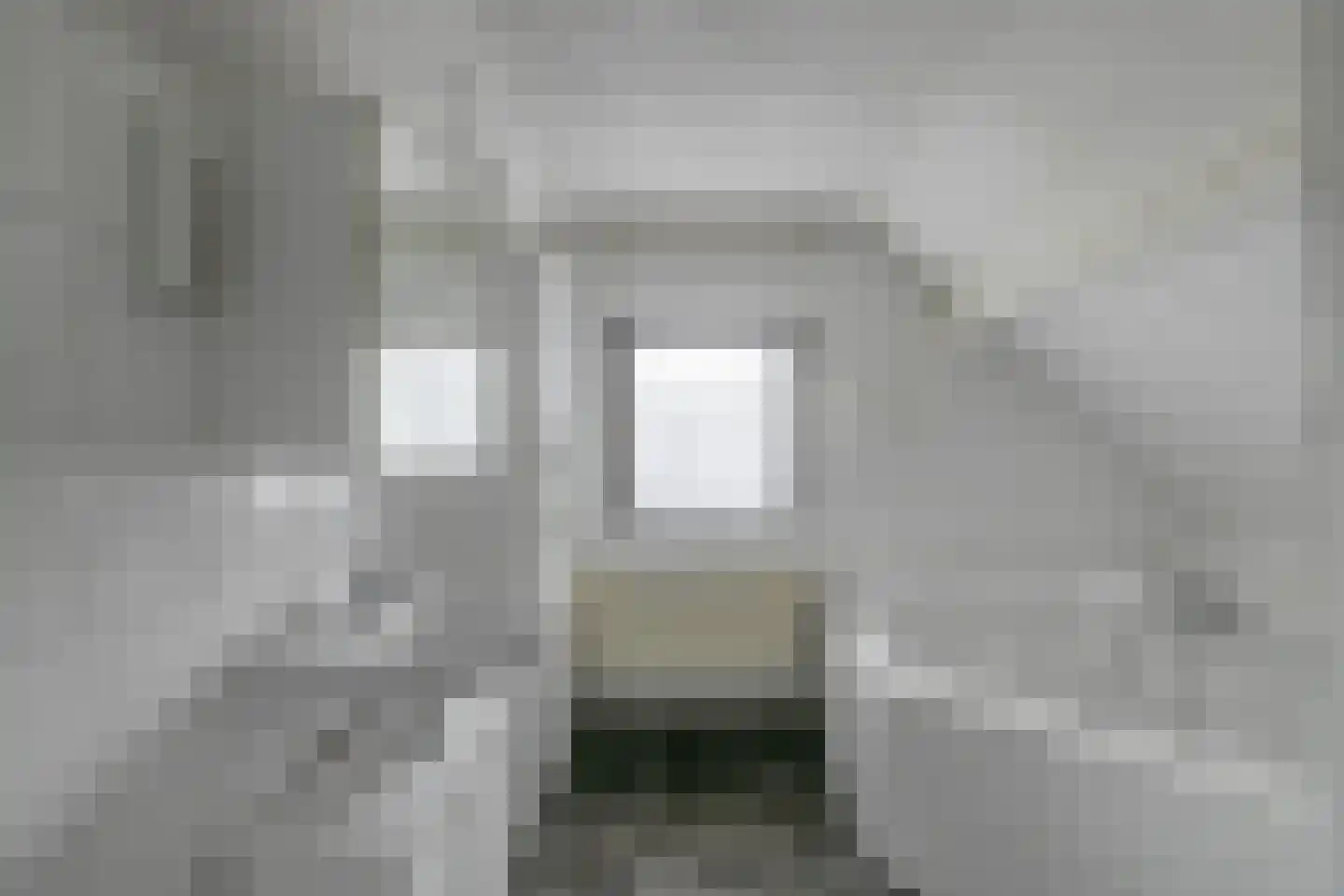 Loyolalaan 84 Vught thumbnail 37