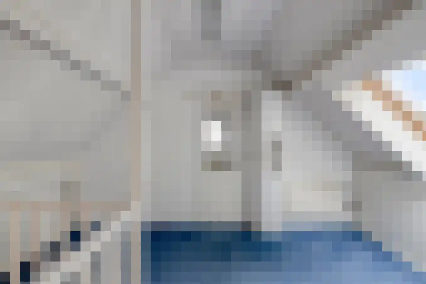 Loyolalaan 84 Vught thumbnail 39