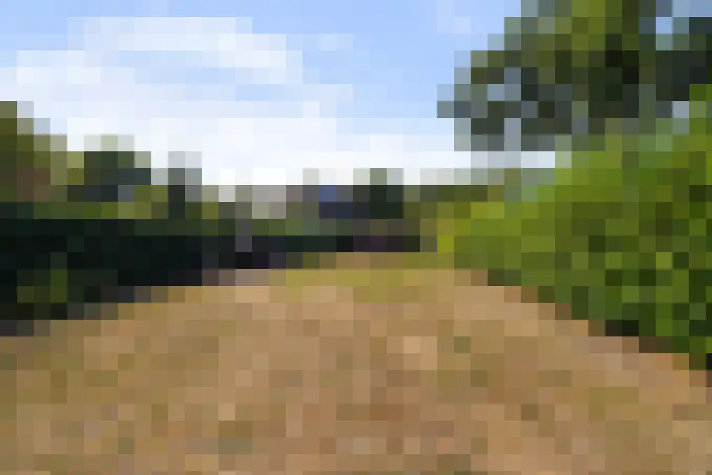 Loyolalaan 84 Vught thumbnail 4