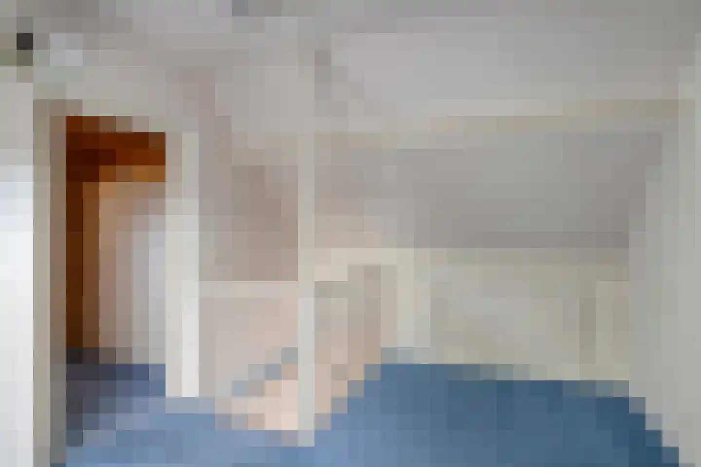 Loyolalaan 84 Vught thumbnail 40
