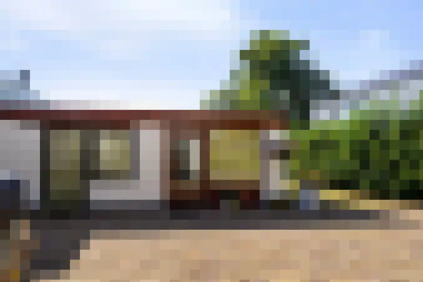 Loyolalaan 84 Vught thumbnail 41