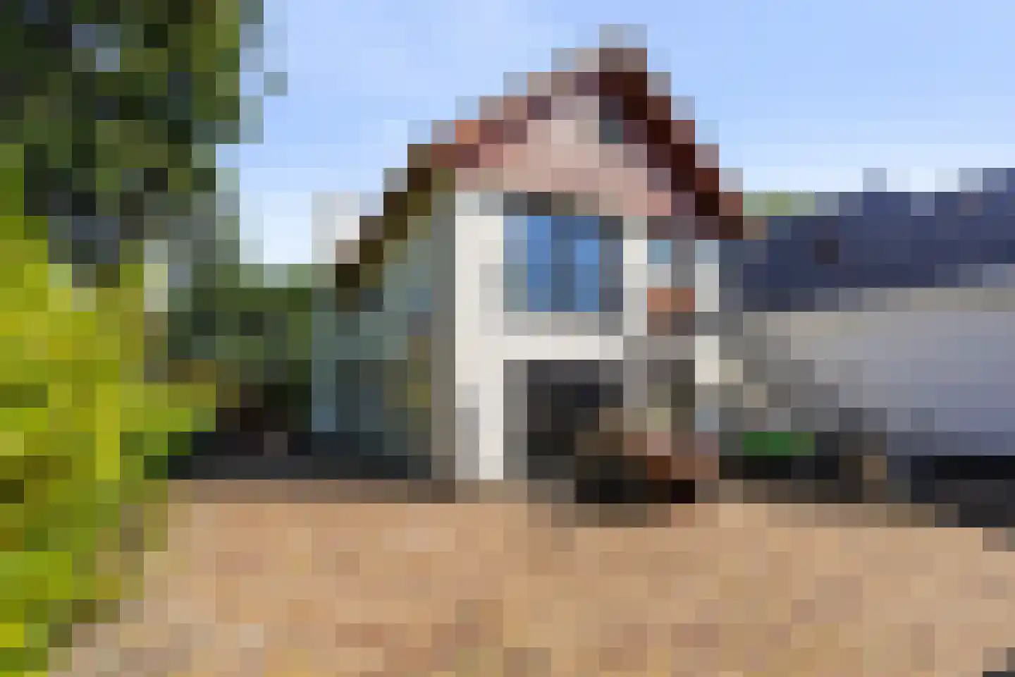 Loyolalaan 84 Vught thumbnail 44