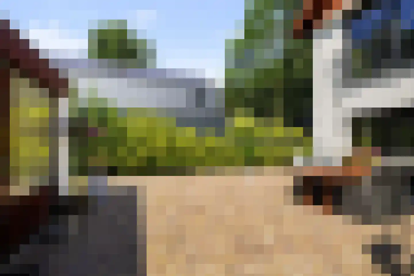 Loyolalaan 84 Vught thumbnail 45