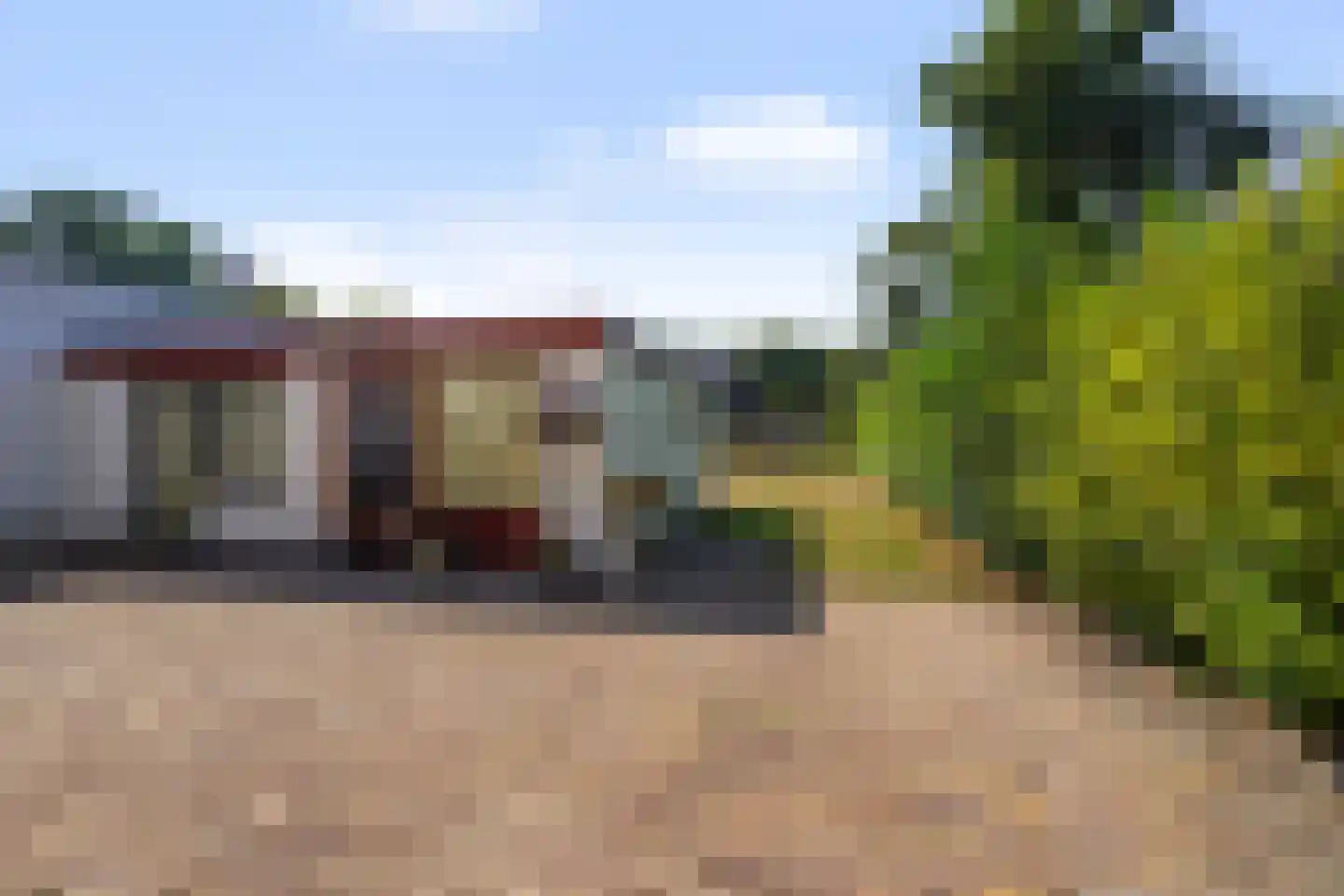 Loyolalaan 84 Vught thumbnail 46