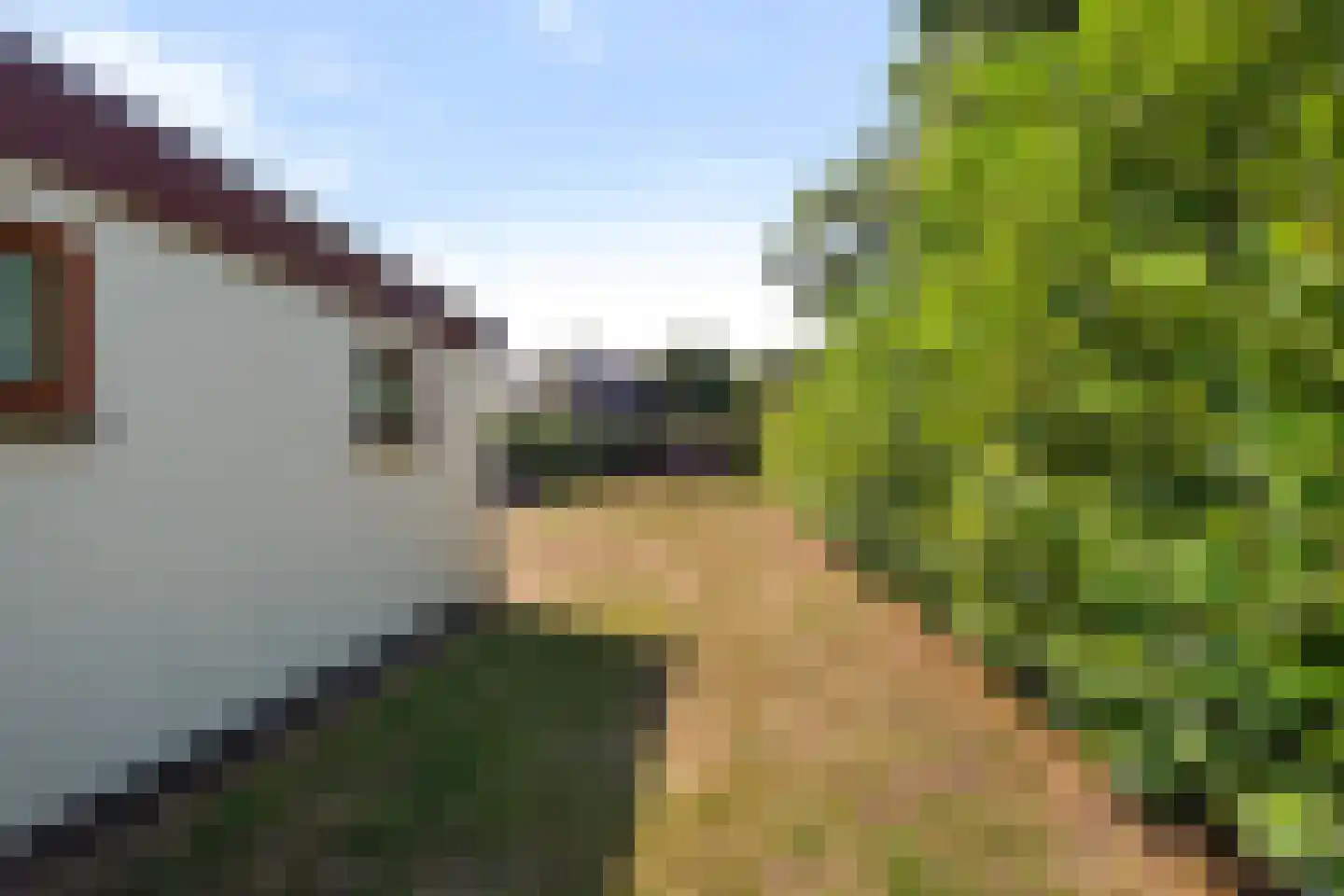 Loyolalaan 84 Vught thumbnail 47