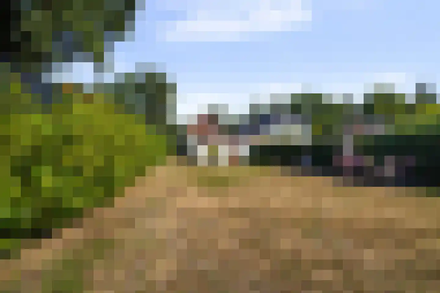 Loyolalaan 84 Vught thumbnail 48