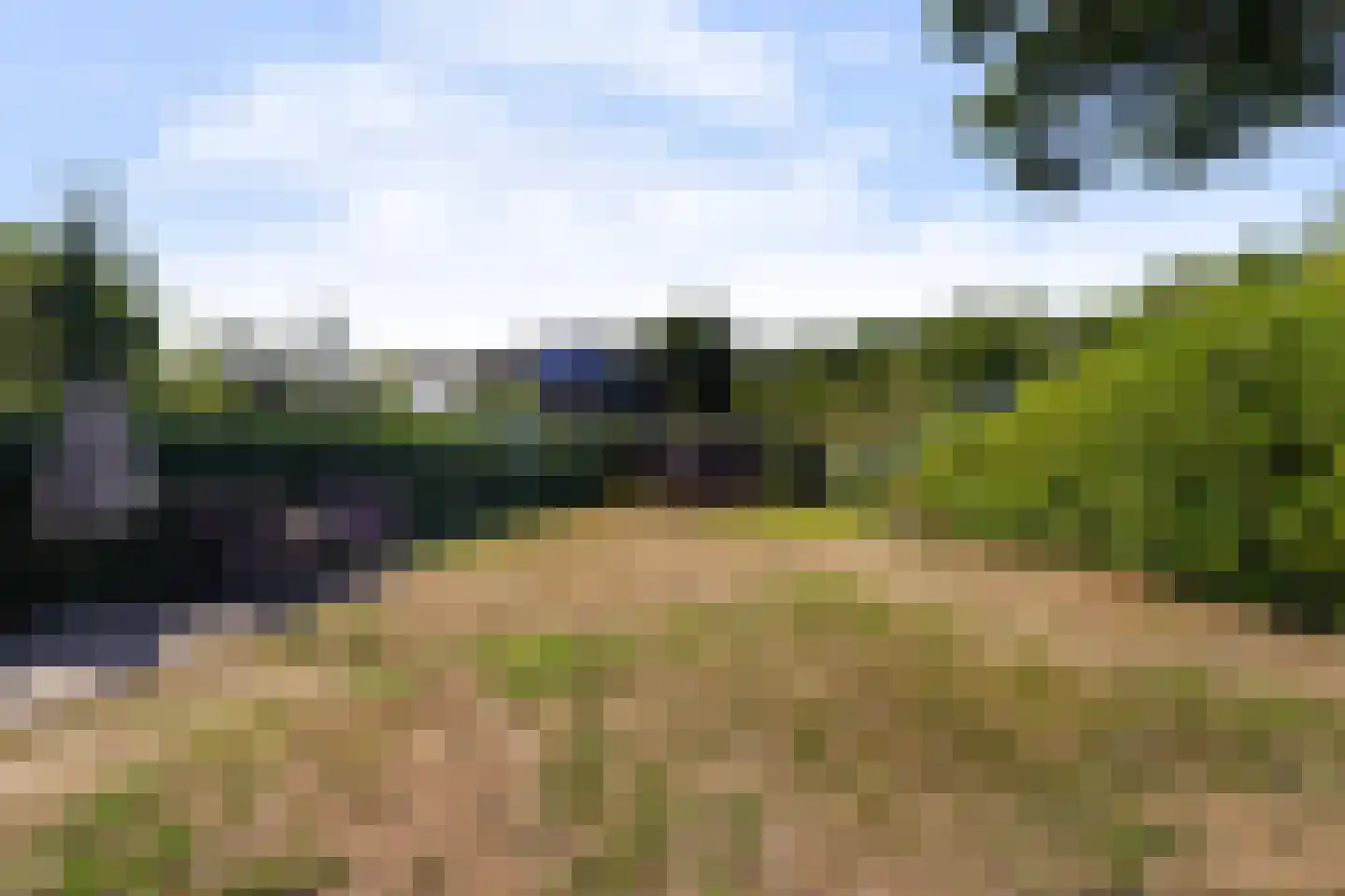 Loyolalaan 84 Vught thumbnail 49