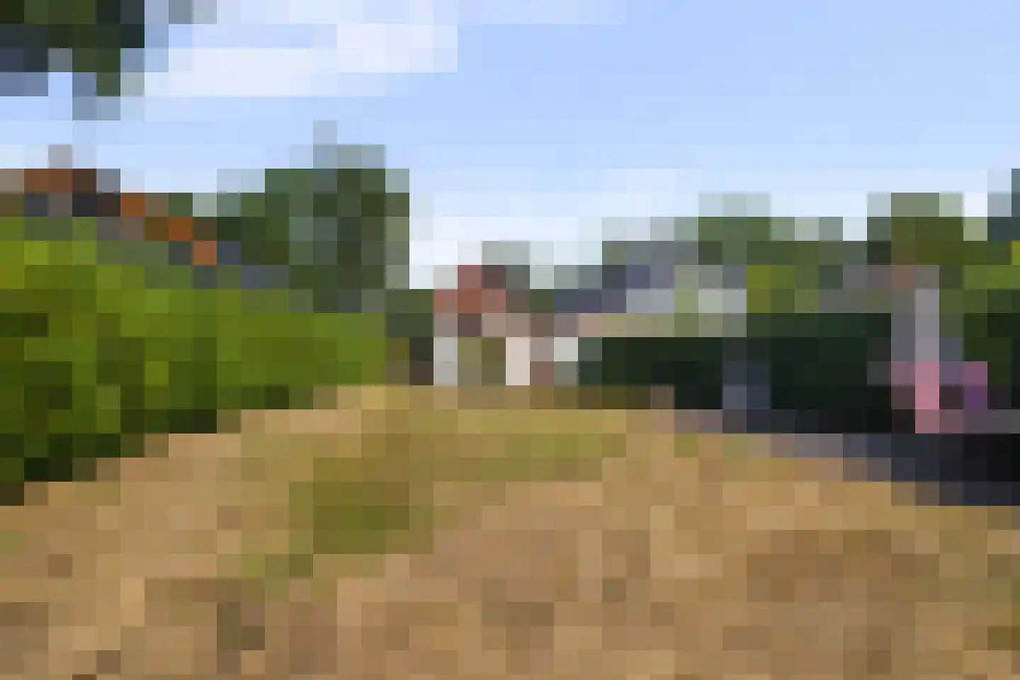 Loyolalaan 84 Vught thumbnail 5
