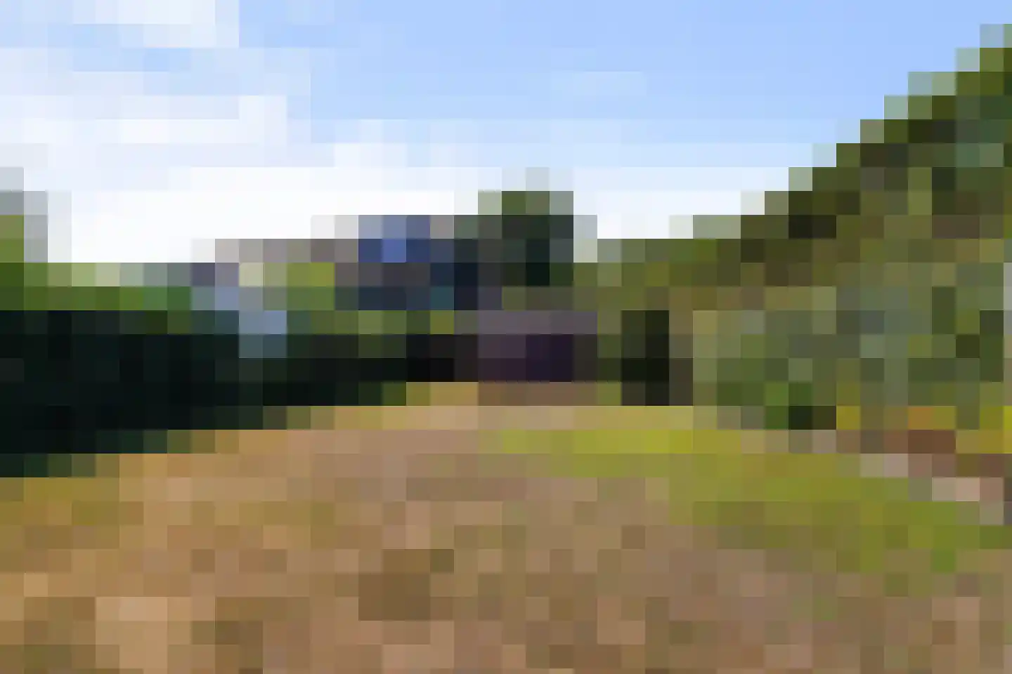 Loyolalaan 84 Vught thumbnail 50