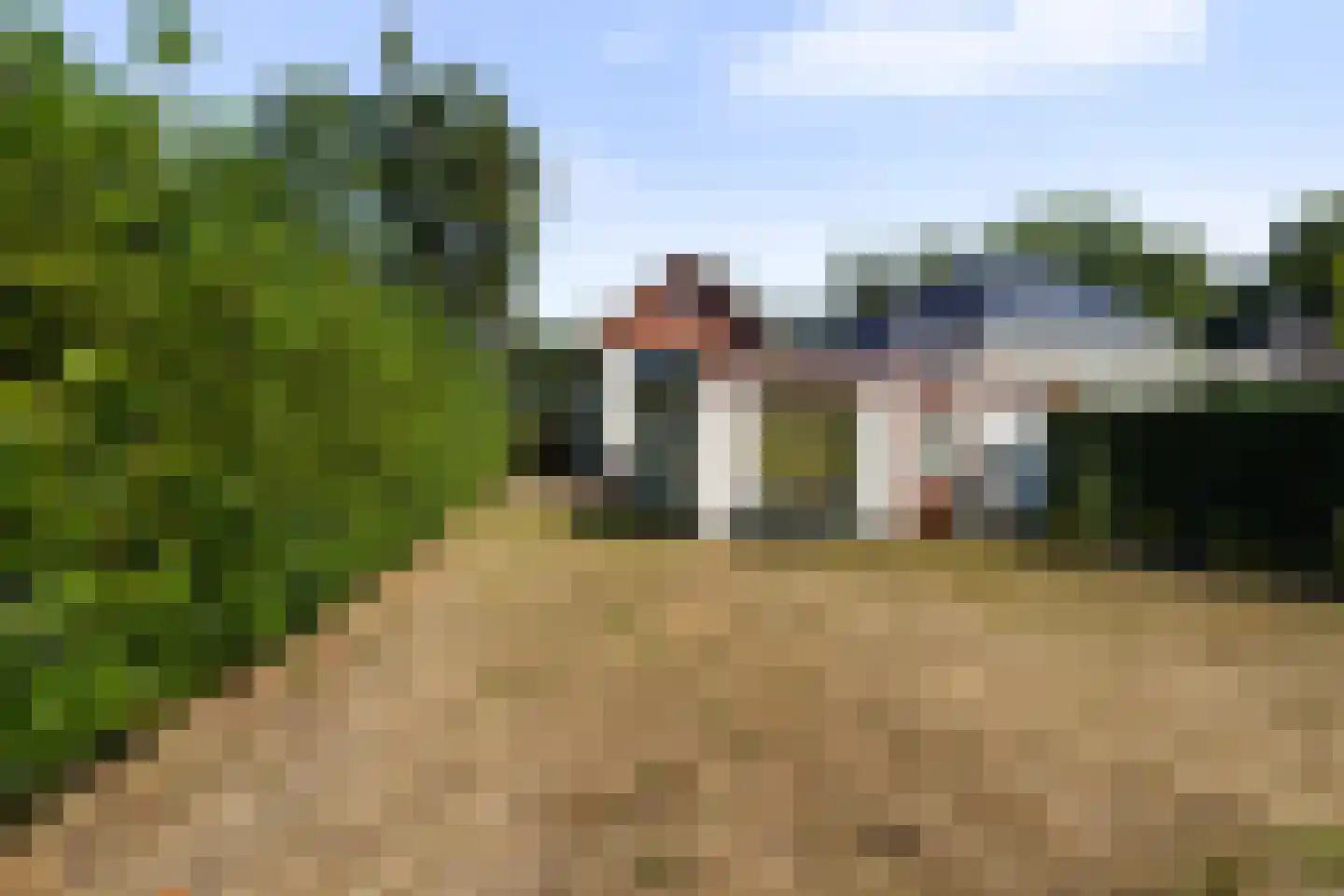 Loyolalaan 84 Vught thumbnail 51