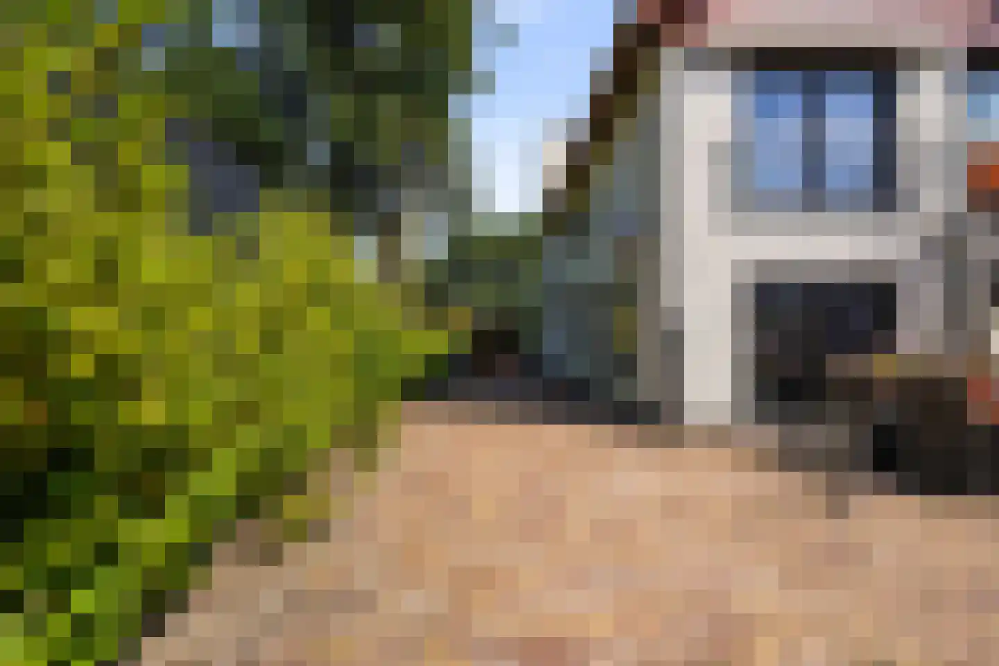Loyolalaan 84 Vught thumbnail 52