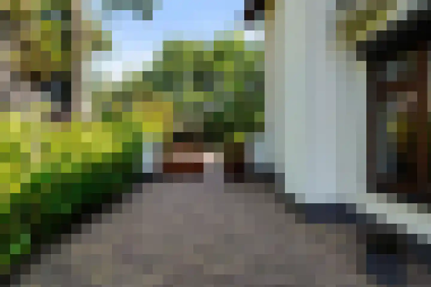 Loyolalaan 84 Vught thumbnail 53