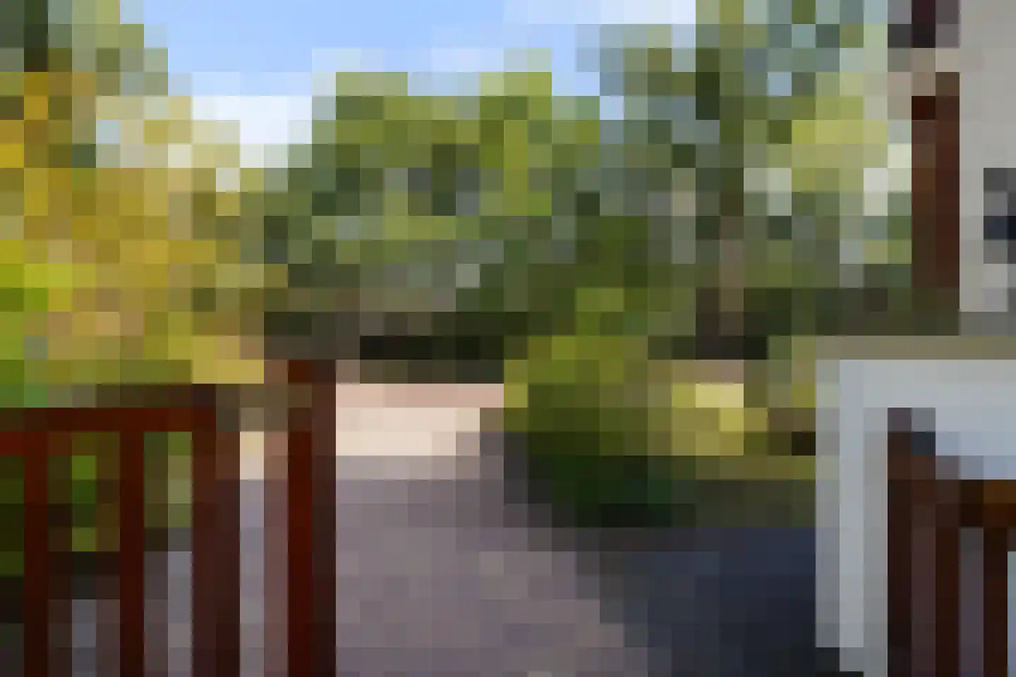 Loyolalaan 84 Vught thumbnail 54