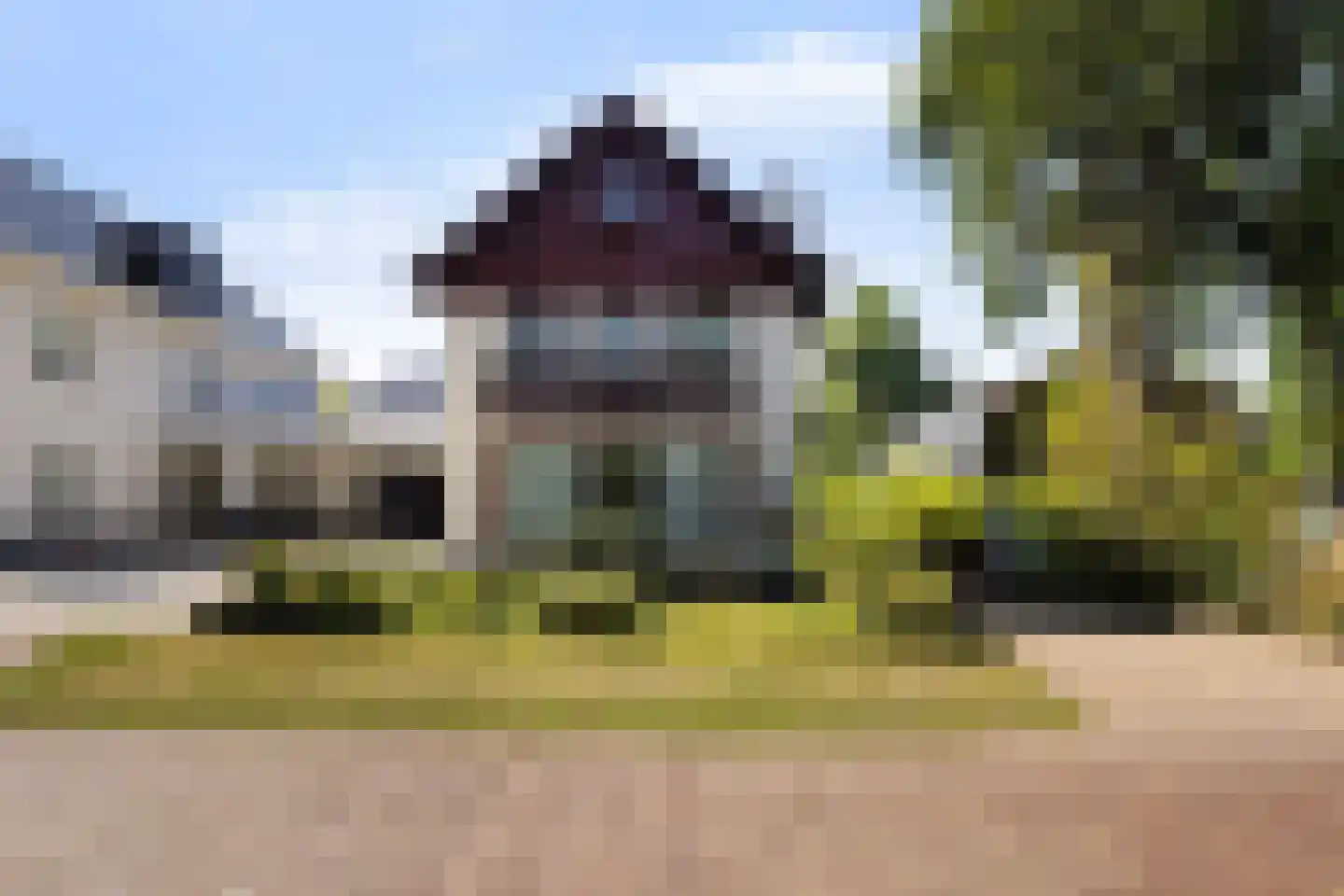 Loyolalaan 84 Vught thumbnail 55