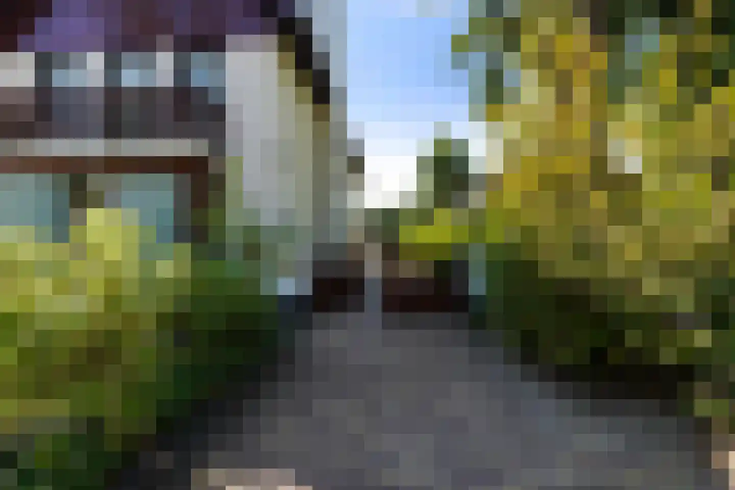 Loyolalaan 84 Vught thumbnail 56