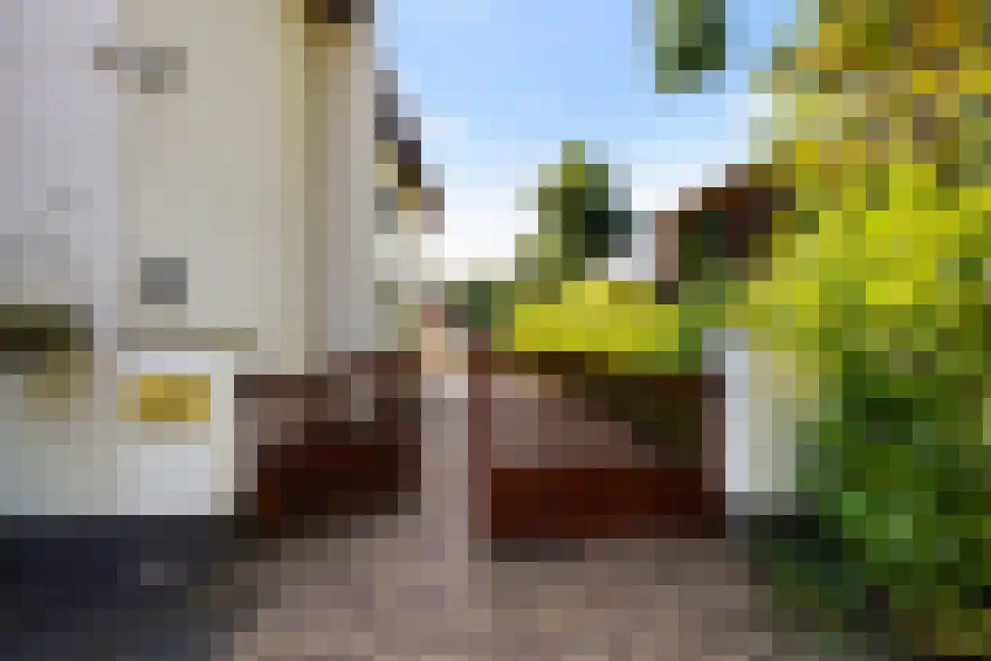 Loyolalaan 84 Vught thumbnail 57