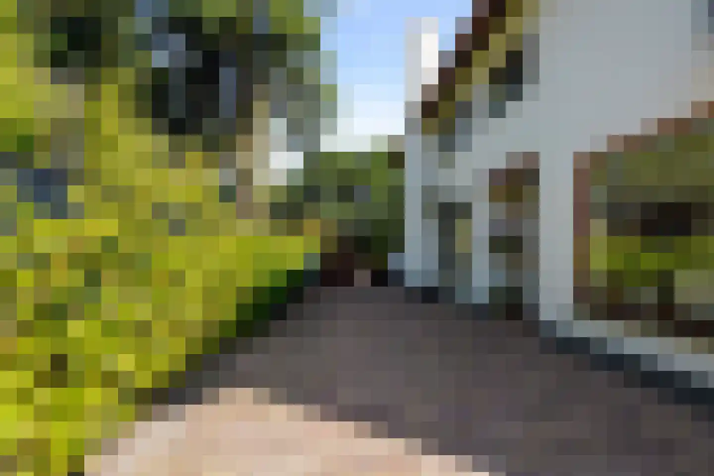 Loyolalaan 84 Vught thumbnail 58
