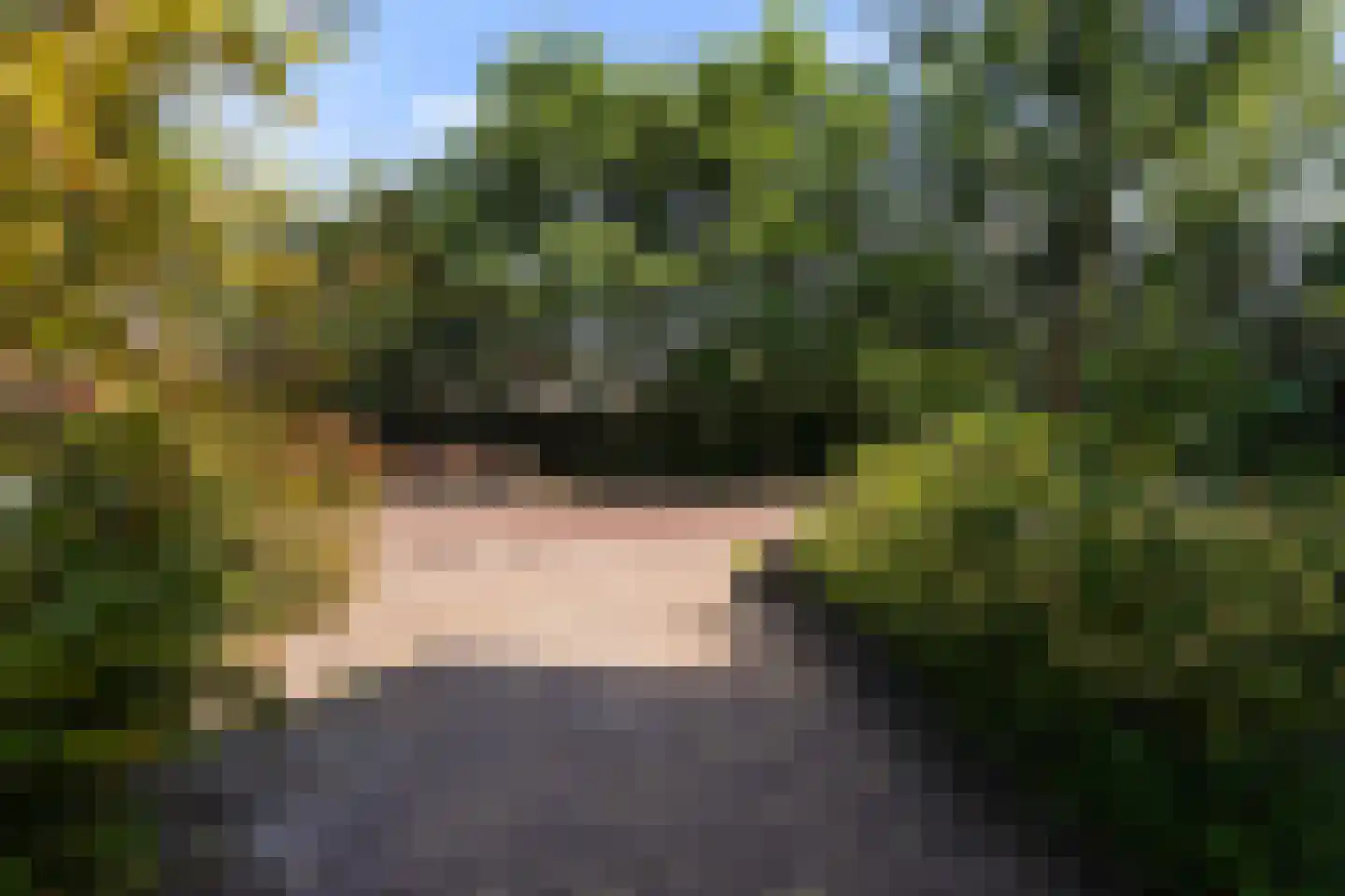 Loyolalaan 84 Vught thumbnail 59