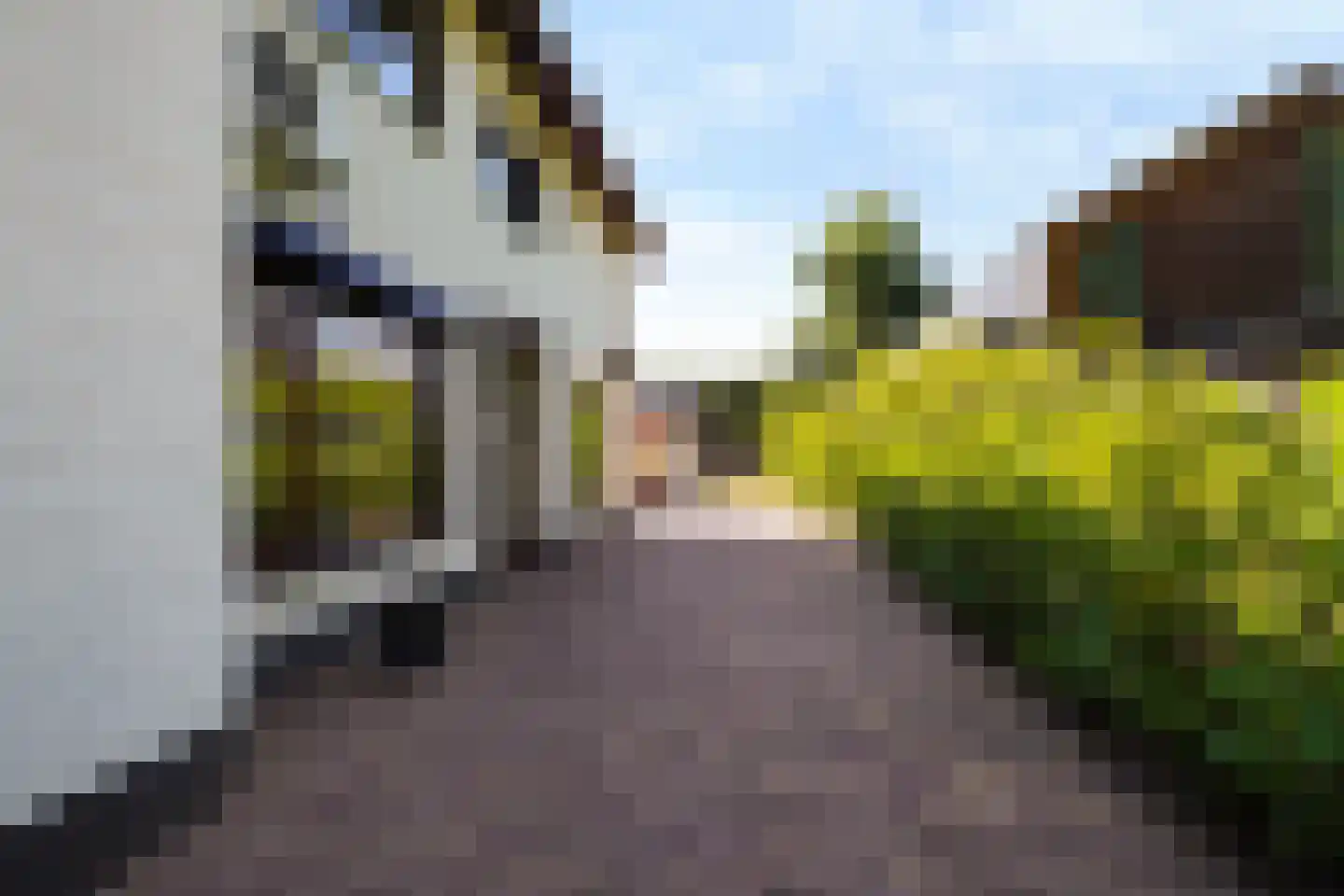 Loyolalaan 84 Vught thumbnail 6