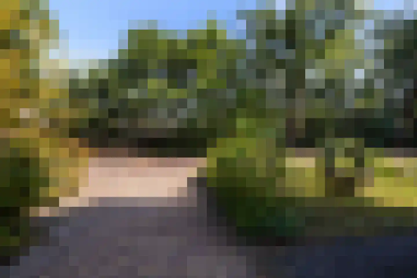 Loyolalaan 84 Vught thumbnail 60